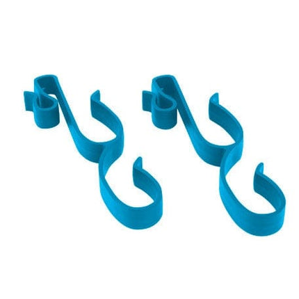 MOERMAN Doppelter Werkzeughalter für Eimer () kaufen bei Linkreich – Jetzt entdecken!