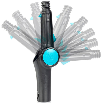 MOERMAN Dr. Angle Mini Winkelgelenk () kaufen bei Linkreich – Jetzt entdecken!