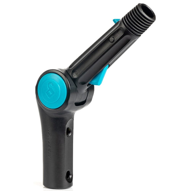 MOERMAN Dr. Angle Mini Winkelgelenk () kaufen bei Linkreich – Jetzt entdecken!