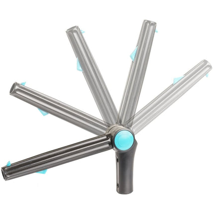 MOERMAN Dr. Angle Winkelgelenk () kaufen bei Linkreich – Jetzt entdecken!