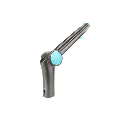 MOERMAN Dr. Angle Winkelgelenk () kaufen bei Linkreich – Jetzt entdecken!