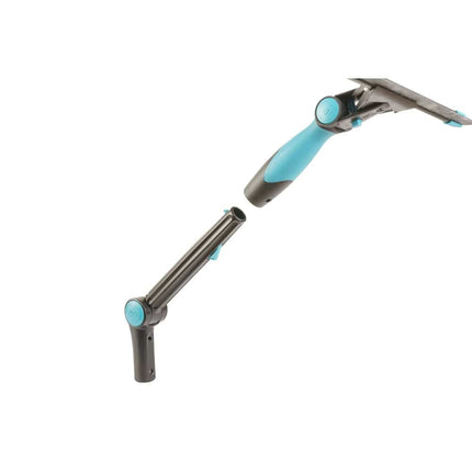 MOERMAN Dr. Angle Winkelgelenk () kaufen bei Linkreich – Jetzt entdecken!