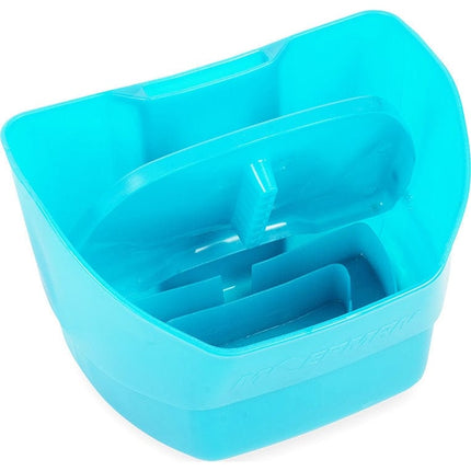 MOERMAN Drywalker Flex Köcher () kaufen bei Linkreich – Jetzt entdecken!