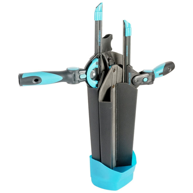 MOERMAN Drywalker Flex Köcher () kaufen bei Linkreich – Jetzt entdecken!