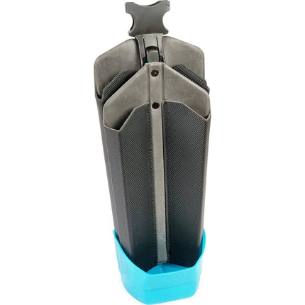 MOERMAN Drywalker Flex Köcher () kaufen bei Linkreich – Jetzt entdecken!