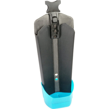 MOERMAN Drywalker Flex Köcher () kaufen bei Linkreich – Jetzt entdecken!