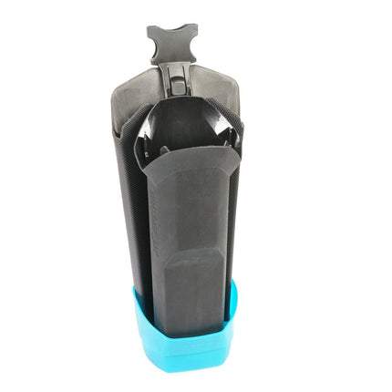 MOERMAN Drywalker Flex Köcher () kaufen bei Linkreich – Jetzt entdecken!