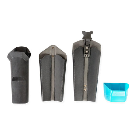 MOERMAN Drywalker Flex Köcher () kaufen bei Linkreich – Jetzt entdecken!