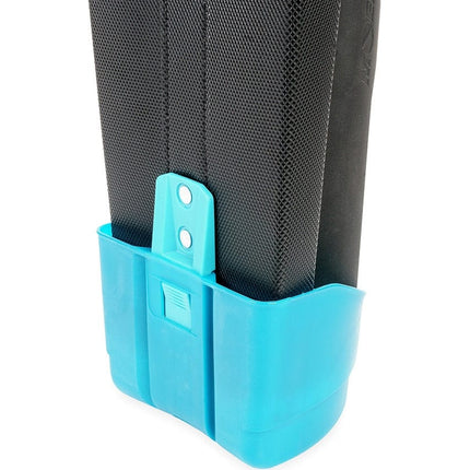 MOERMAN Drywalker Flex Köcher () kaufen bei Linkreich – Jetzt entdecken!