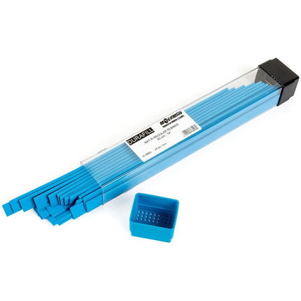 MOERMAN DURAFILL Leerbox für Wischergummis () kaufen bei Linkreich – Jetzt entdecken!