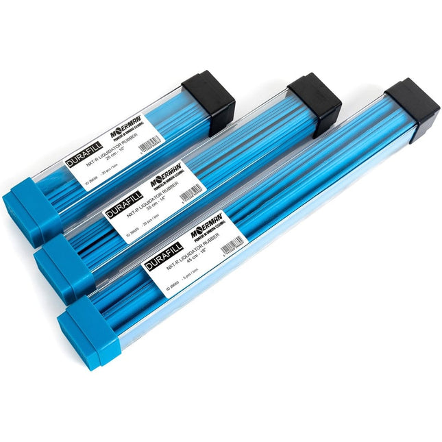 MOERMAN DURAFILL Leerbox für Wischergummis () kaufen bei Linkreich – Jetzt entdecken!