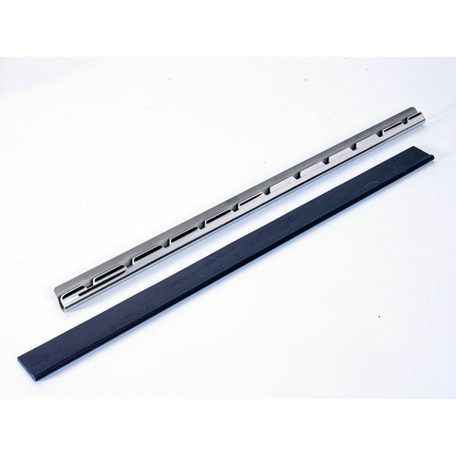 MOERMAN Edelstahlschiene für Fensterwischer () kaufen bei Linkreich – Jetzt entdecken!