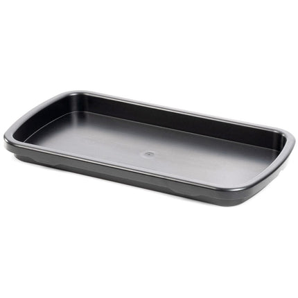 MOERMAN Eimer - Einlage () kaufen bei Linkreich – Jetzt entdecken!