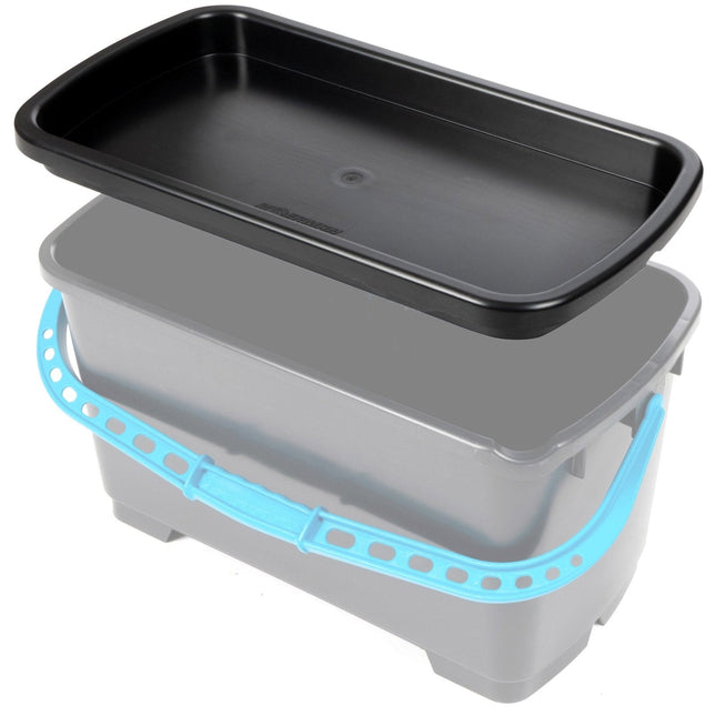 MOERMAN Eimer - Einlage () kaufen bei Linkreich – Jetzt entdecken!