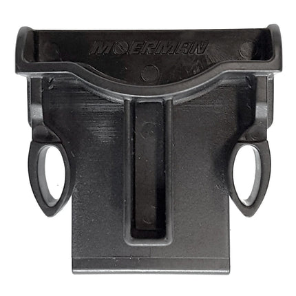 MOERMAN Ersatzclip (männlich) () kaufen bei Linkreich – Jetzt entdecken!