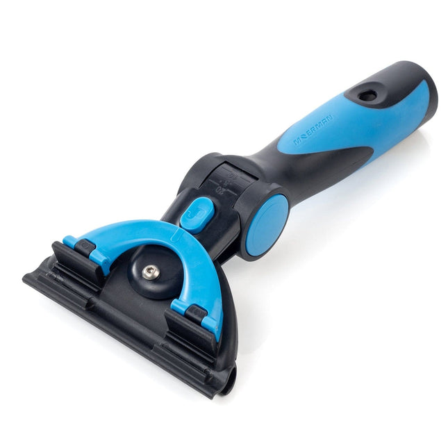 MOERMAN Excelerator 2.0 Wischergriff () kaufen bei Linkreich – Jetzt entdecken!