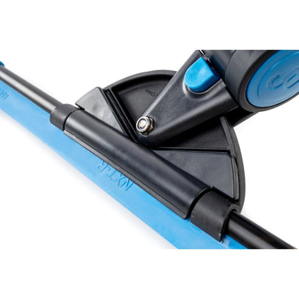 MOERMAN Excelerator 2.0 Wischergriff () kaufen bei Linkreich – Jetzt entdecken!