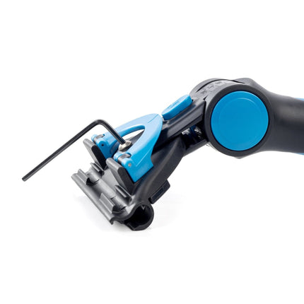 MOERMAN Excelerator 2.0 Wischergriff () kaufen bei Linkreich – Jetzt entdecken!