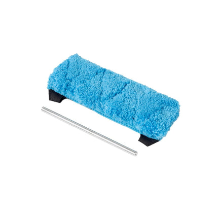 MOERMAN F*LIQ Einwascherbezug + Clips () kaufen bei Linkreich – Jetzt entdecken!