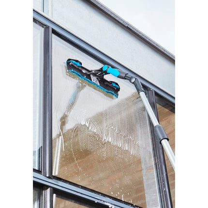 MOERMAN F*LIQ Einwascherbezug + Clips () kaufen bei Linkreich – Jetzt entdecken!