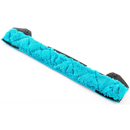 MOERMAN F*LIQ Einwascherbezug + Clips () kaufen bei Linkreich – Jetzt entdecken!