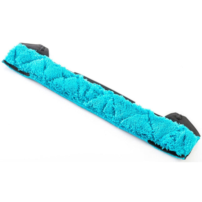 MOERMAN F*LIQ Einwascherbezug + Clips () kaufen bei Linkreich – Jetzt entdecken!