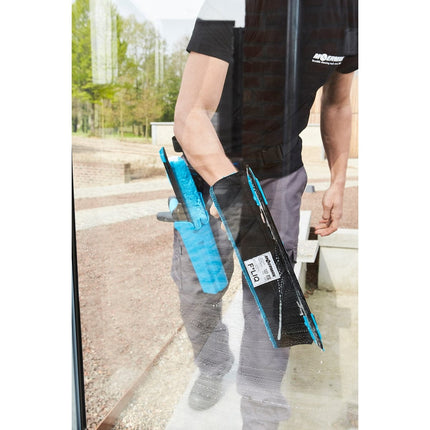 MOERMAN F*LIQ Einwascherbezug + Clips () kaufen bei Linkreich – Jetzt entdecken!