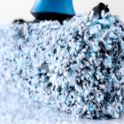 MOERMAN FUGU Einwascher () kaufen bei Linkreich – Jetzt entdecken!