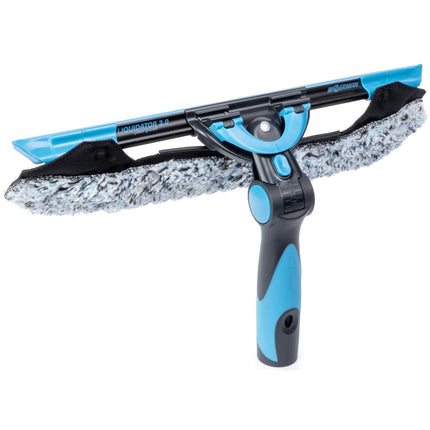 MOERMAN Fugu F*LIQ Einwascherbezug () kaufen bei Linkreich – Jetzt entdecken!