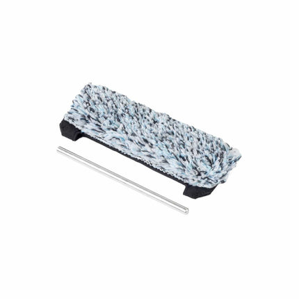 MOERMAN Fugu F*LIQ Einwascherbezug () kaufen bei Linkreich – Jetzt entdecken!