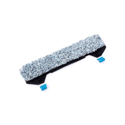 MOERMAN Fugu F*LIQ Einwascherbezug () kaufen bei Linkreich – Jetzt entdecken!