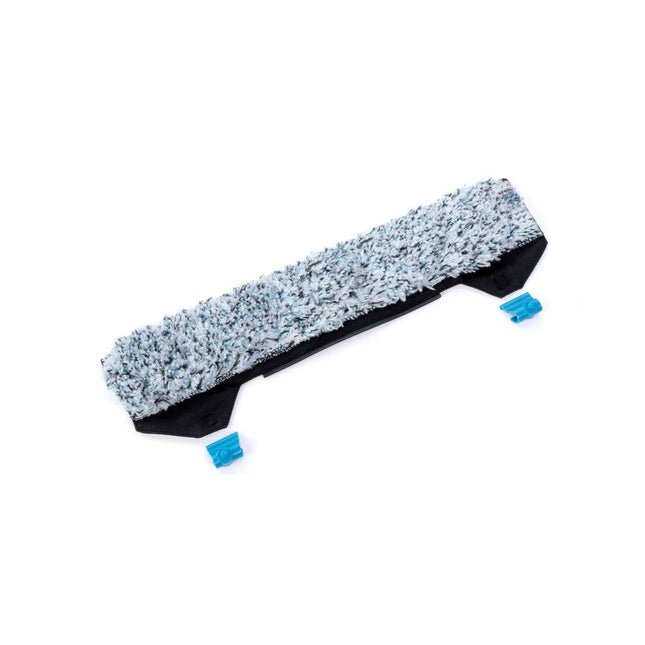 MOERMAN Fugu F*LIQ Einwascherbezug () kaufen bei Linkreich – Jetzt entdecken!