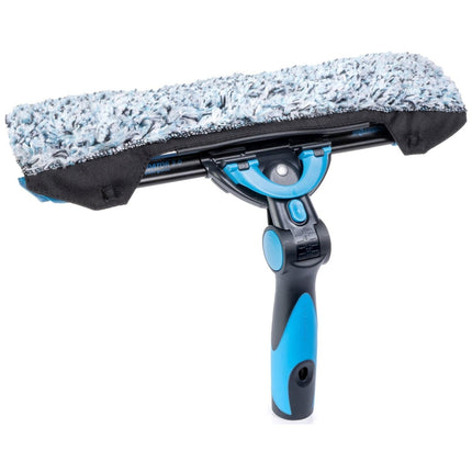 MOERMAN Fugu F*LIQ Einwascherbezug () kaufen bei Linkreich – Jetzt entdecken!