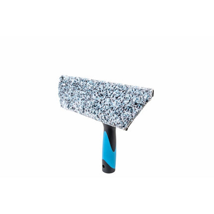 MOERMAN Gekko FUGU Pad () kaufen bei Linkreich – Jetzt entdecken!