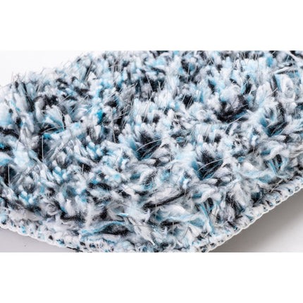 MOERMAN Gekko FUGU Pad () kaufen bei Linkreich – Jetzt entdecken!