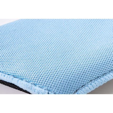 MOERMAN Gekko Mikrofaser - Pad () kaufen bei Linkreich – Jetzt entdecken!