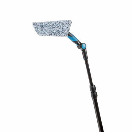 MOERMAN Gekko Padhalter () kaufen bei Linkreich – Jetzt entdecken!