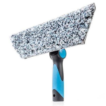 MOERMAN Gekko Padhalter () kaufen bei Linkreich – Jetzt entdecken!