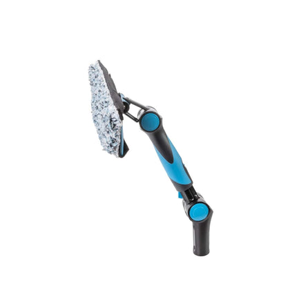 MOERMAN Gekko Padhalter () kaufen bei Linkreich – Jetzt entdecken!