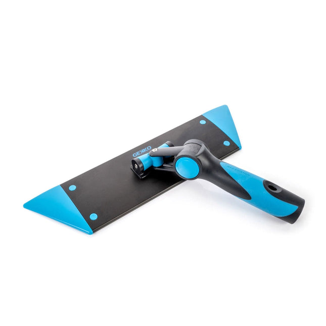 MOERMAN Gekko Padhalter () kaufen bei Linkreich – Jetzt entdecken!