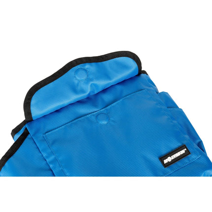 MOERMAN Glasreiniger - Tasche Side Kit () kaufen bei Linkreich – Jetzt entdecken!