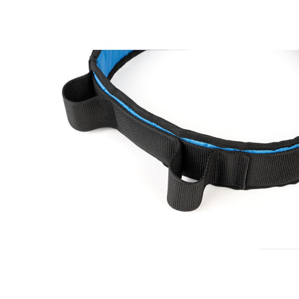 MOERMAN Gürtel für die Glasreinigung () kaufen bei Linkreich – Jetzt entdecken!