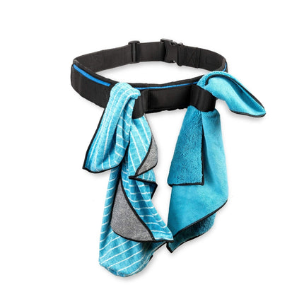 MOERMAN Gürtel für die Glasreinigung () kaufen bei Linkreich – Jetzt entdecken!