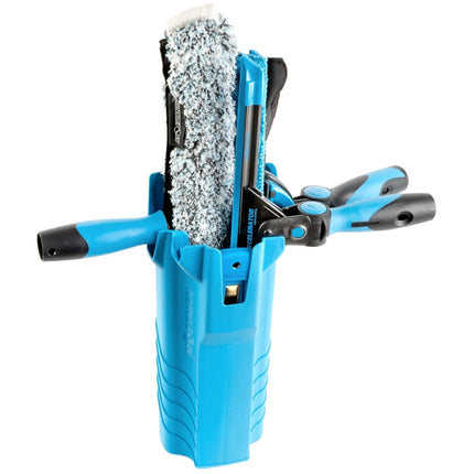 MOERMAN Köcher 2.0 () kaufen bei Linkreich – Jetzt entdecken!