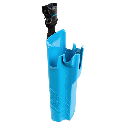 MOERMAN Köcher 2.0 () kaufen bei Linkreich – Jetzt entdecken!