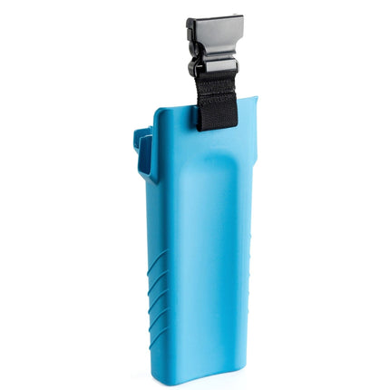 MOERMAN Köcher 2.0 () kaufen bei Linkreich – Jetzt entdecken!