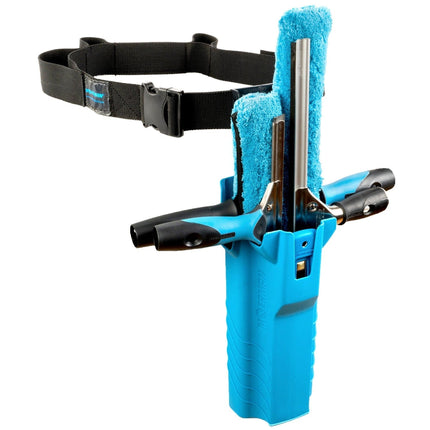 MOERMAN Köcher 2.0 () kaufen bei Linkreich – Jetzt entdecken!