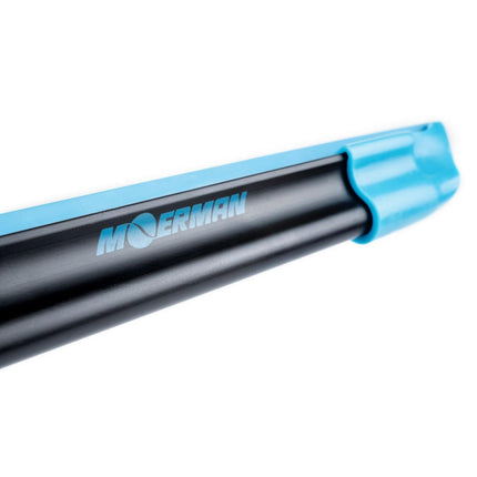 MOERMAN Liquidator 3.0 Schiene () kaufen bei Linkreich – Jetzt entdecken!