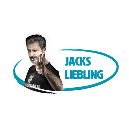 MOERMAN Liquidator 3.0 Schiene () kaufen bei Linkreich – Jetzt entdecken!