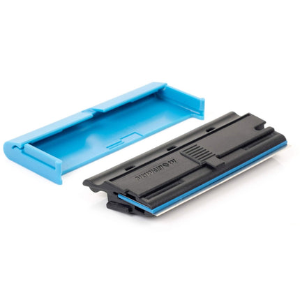 MOERMAN Multi Glasschaber () kaufen bei Linkreich – Jetzt entdecken!